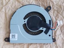 Вентилятор до ноутбука Hp Probook 430 G2 №2